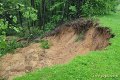 5.21_08:30_[2].jpg
